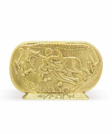 eurwph.verniki_t.167.1