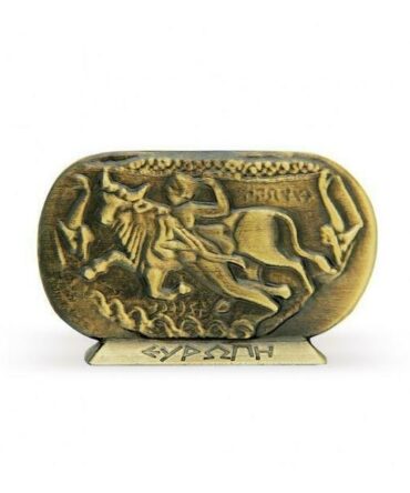 eurwph.antike_t.167.2