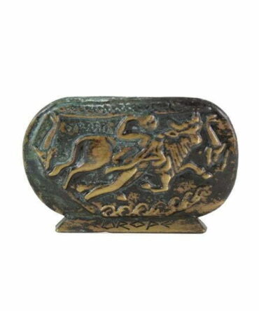 eurwph.okseidwsh_t.167.3