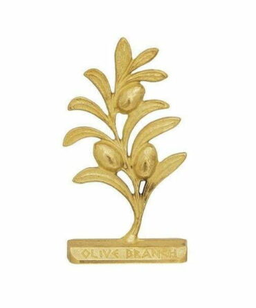 elia.megalh.verniki_t.168.1