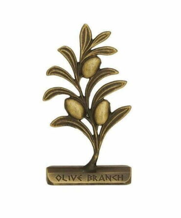 elia.megalh.antike_t.168.2