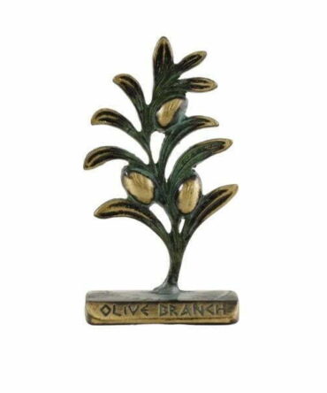 elia.megalh.okseidwsh_t.168.3