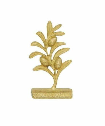 elia.mikrh.verniki_t.169.1