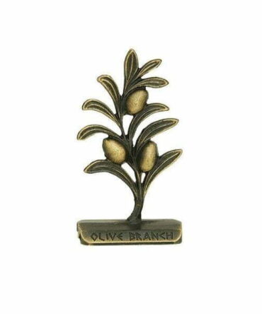 elia.mikrh.antike_t.169.2