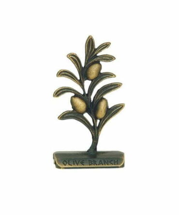 elia.mikrh.okseidwsh_t.169.3