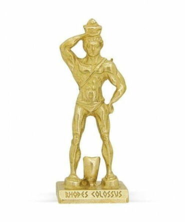 kolossos.rodou.megalos.verniki_t.172.1