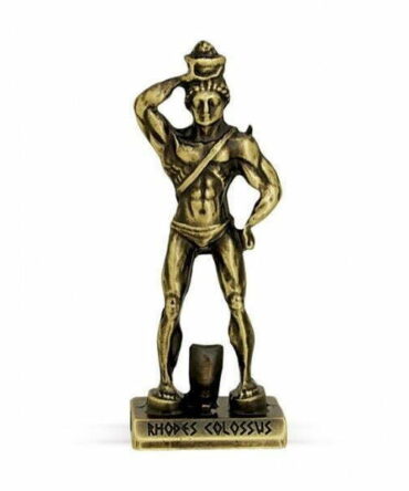 kolossos.rodou.megalos.antike_t.172.2