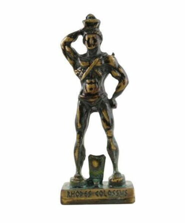 kolossos.rodou.megalos.okseidwsh_t.172.3