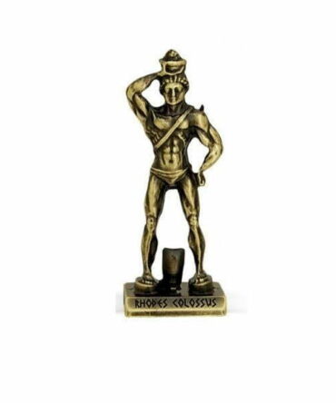 kolossos.rodou.mikros.antike_t.173.2