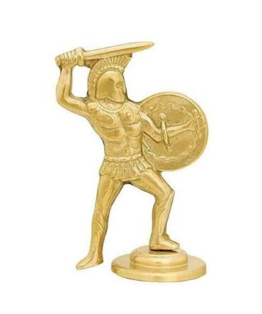 axilleas.verniki_t.174.1