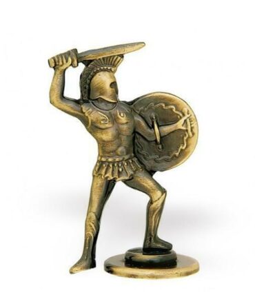 axilleas.antike_t.174.2