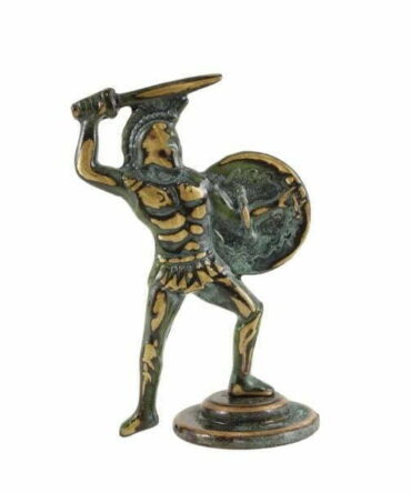 axilleas.okseidwsh_t.174.3