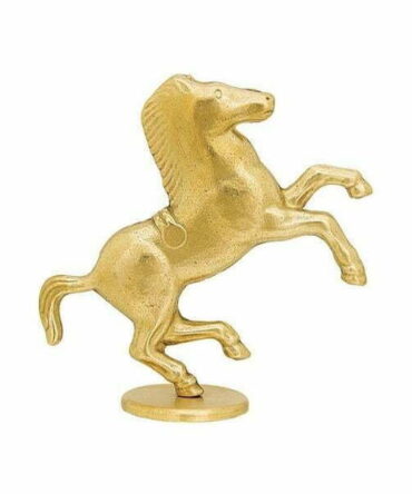 voukefalas.verniki_t.176.1