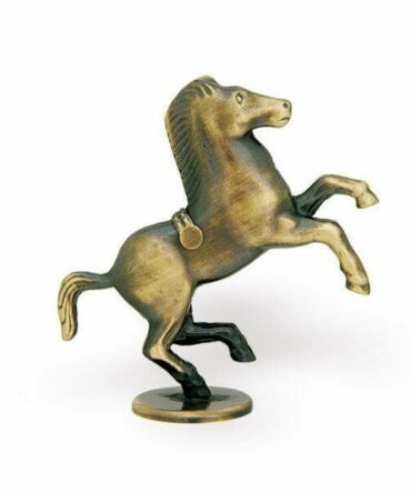 voukefalas.antike_t.176.2