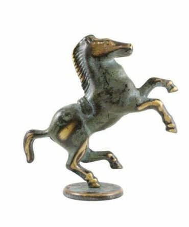 voukefalas.okseidwsh_t.176.3