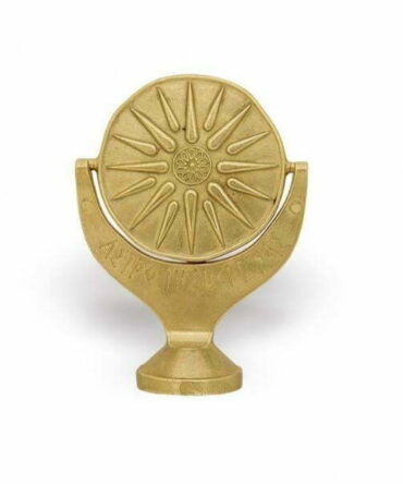 asteri.verginas.2tmx.verniki_t.178.1