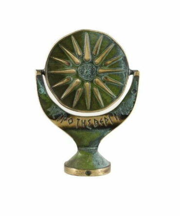 asteri.verginas.2tmx.okseidwsh_t.178.3