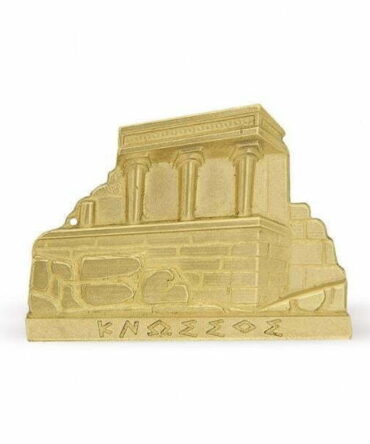 knwssos.verniki_t.179.1