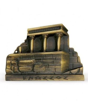 knwssos.antike_t.179.2