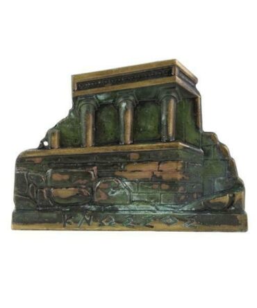 knwssos.okseidwsh_t.179.3