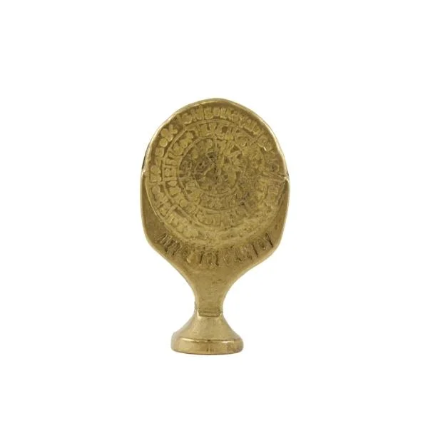 diskos.faistou.mikros.verniki_t.1790.1