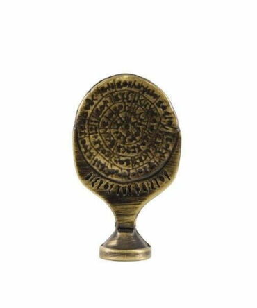 diskos.faistou.mikros.antike_t.1790.2