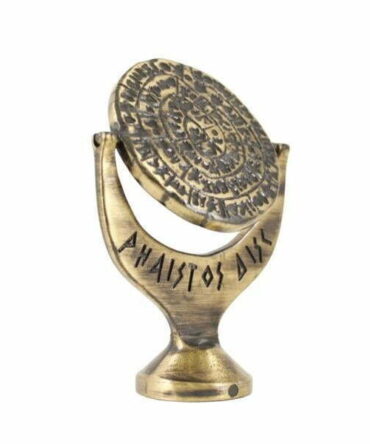 diskos.faistou.2tmx.antike_t.1791.2(1)