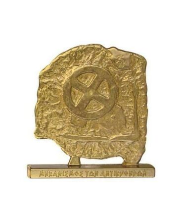 mhxanismos.antikuthirwn.verniki_t.1792.1