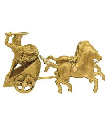 arma.axillea.verniki_t.180.1