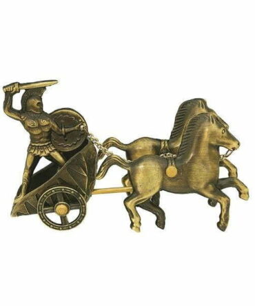 arma.axillea.antike_t.180.2