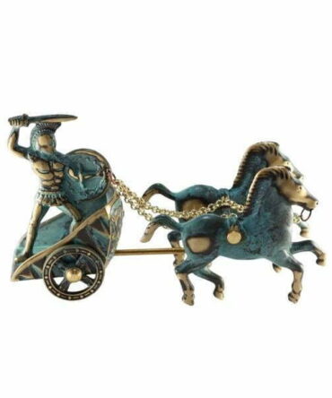 arma.axillea.okseidwsh_t.180.3