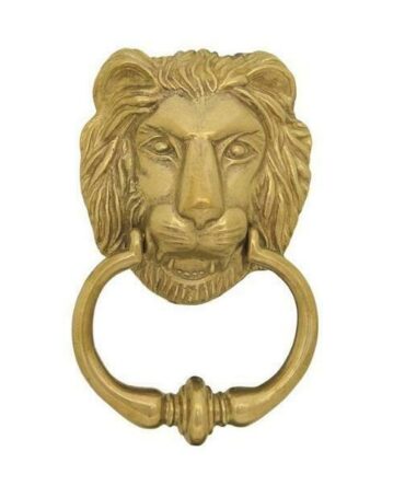 leontokefali.verniki_t.181.1