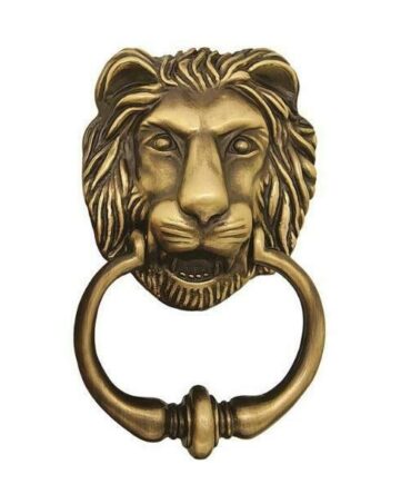 leontokefali.antike_t.181.2