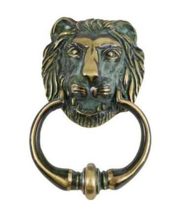 leontokefali.okseidwsh_t.181.3