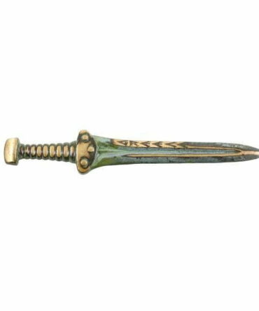 xartokoptis.leptos.okseidwsh_t.190.3