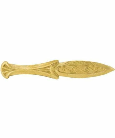 xartokoptis.elasma.verniki_t.191.1