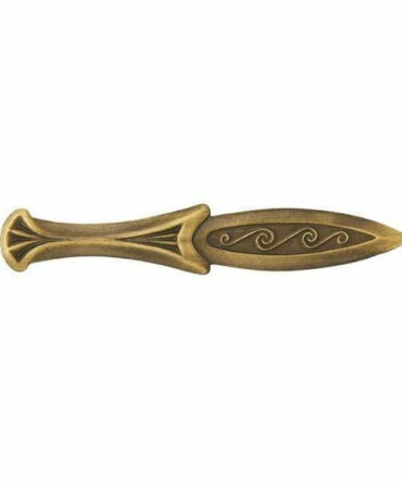 xartokoptis.elasma.antike_t.191.2