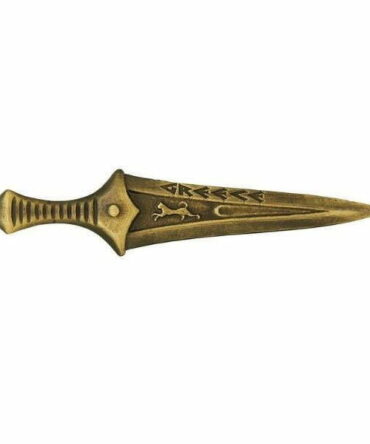 xartokoptis.liontari.antike_t.193.2