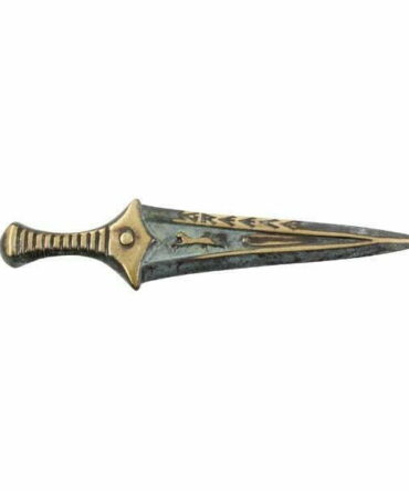 xartokoptis.liontari.okseidwsh_t.193.3