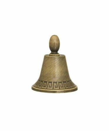 kampanaki.mikro.mpilia_t.201.2