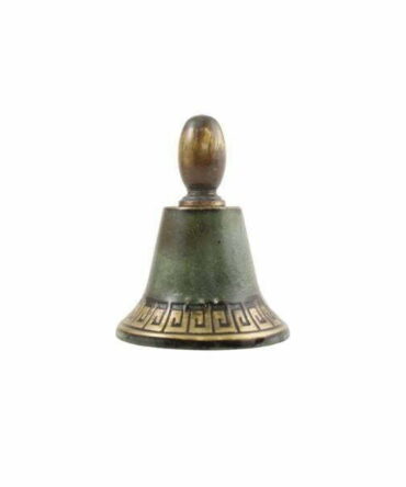 kampanaki.mikro.mpilia.okseidwsh_t.201.3