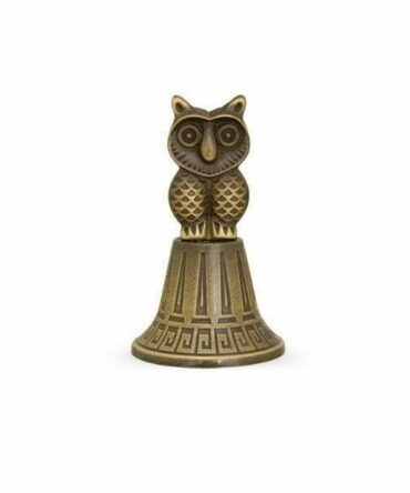 kampanaki.mikro.maiandros.koukouvagia.antike_t.202.2