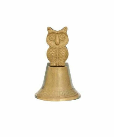 kampanaki.mikro.koukouvagia.verniki_t.203.1