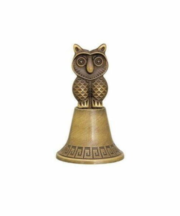 kampanaki.mikro.koukouvagia.antike_t.203.2