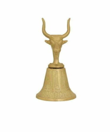 kampanaki.mikro.maiandros.minwtauros.verniki_t.204.1