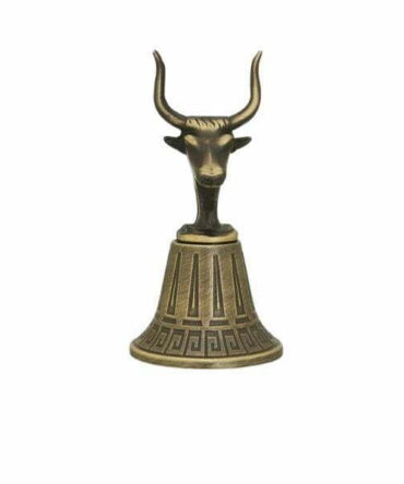 kampanaki.mikro.maiandros.minwtauros.antike_t.204.2