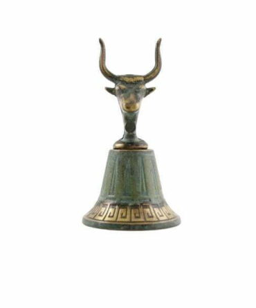 kampanaki.mikro.maiandros.okseidwsh_t.204.3