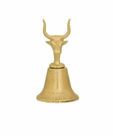 kampanaki.mikro.minwtauros.verniki_t.205.1