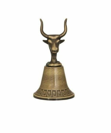 kampanaki.mikro.minwtauros.antike_t.205.2