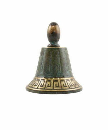 kampanaki.megalo.maiandros.mpilia.okseidwsh_t.206.3